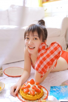 聊斋3高清完整版在线观看
