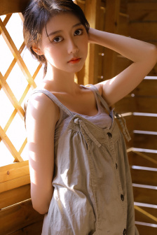 韩国电影女人香